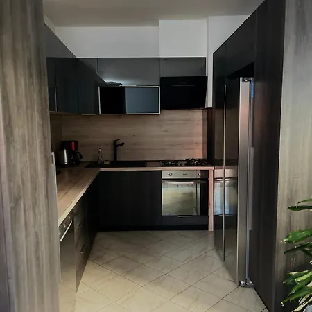 Leona & Doris * Bibinje