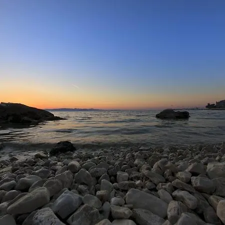 Appartamento Leona & Doris