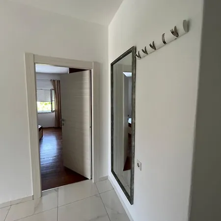 Leona & Doris * Bibinje