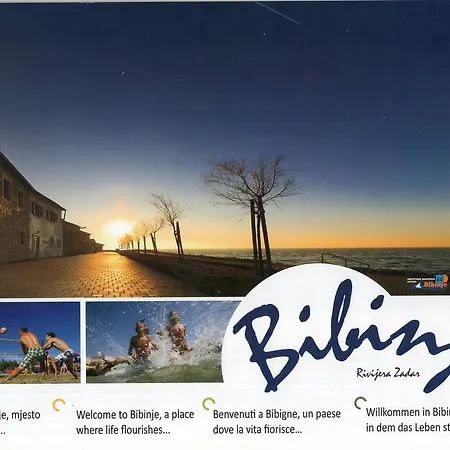 Leona & Doris Apartman