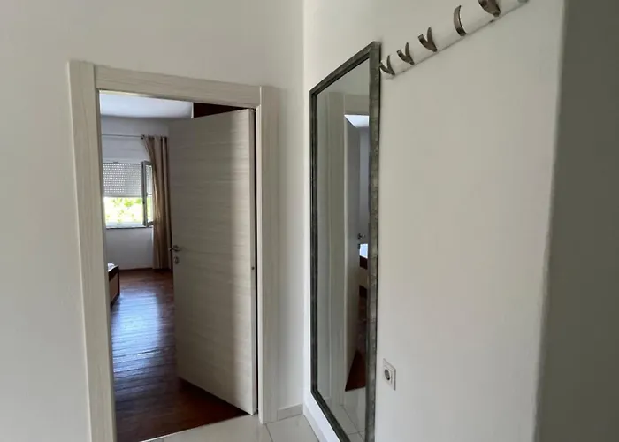 Leona & Doris * Бибинье