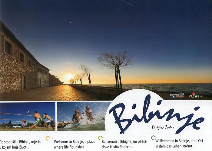 Leona & Doris Апартаменты