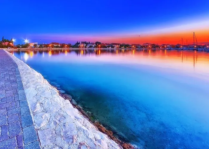 Leona & Doris Бибинье